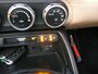 Mazda MX-5 1.5 SkyActiv-G 132 Chairo BOSS NL AUTO