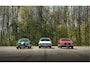 Alfa Romeo Alfetta 2.0 GT Veloce | 15" Ronal velgen