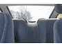 Alfa Romeo Alfetta 2.0 GT Veloce | 15" Ronal velgen
