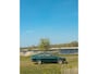 Alfa Romeo Alfetta 2.0 GT Veloce | 15" Ronal velgen