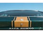 Alfa Romeo Alfetta 2.0 GT Veloce | 15" Ronal velgen