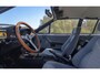 Alfa Romeo Alfetta 2.0 GT Veloce | 15" Ronal velgen