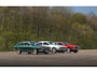Alfa Romeo Alfetta 2.0 GT Veloce | 15" Ronal velgen