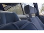 Alfa Romeo Alfetta 2.0 GT Veloce | 15" Ronal velgen