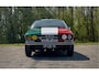 Alfa Romeo Alfetta 2.0 GT Veloce | 15" Ronal velgen