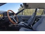 Alfa Romeo Alfetta 2.0 GT Veloce | 15" Ronal velgen