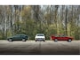 Alfa Romeo Alfetta 2.0 GT Veloce | 15" Ronal velgen