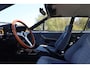 Alfa Romeo Alfetta 2.0 GT Veloce | 15" Ronal velgen