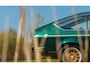 Alfa Romeo Alfetta 2.0 GT Veloce | 15" Ronal velgen