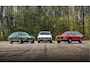 Alfa Romeo Alfetta 2.0 GT Veloce | 15" Ronal velgen