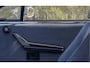Alfa Romeo Alfetta 2.0 GT Veloce | 15" Ronal velgen