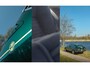 Alfa Romeo Alfetta 2.0 GT Veloce | 15" Ronal velgen