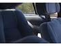 Alfa Romeo Alfetta 2.0 GT Veloce | 15" Ronal velgen