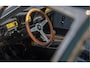 Alfa Romeo Alfetta 2.0 GT Veloce | 15" Ronal velgen