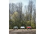Alfa Romeo Alfetta 2.0 GT Veloce | 15" Ronal velgen