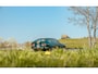 Alfa Romeo Alfetta 2.0 GT Veloce | 15" Ronal velgen