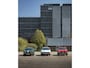 Alfa Romeo Alfetta 2.0 GT Veloce | 15" Ronal velgen