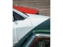 Alfa Romeo Alfetta 2.0 GT Veloce | 15" Ronal velgen