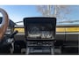 Alfa Romeo Alfetta 2.0 GT Veloce | 15" Ronal velgen
