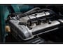 Alfa Romeo Alfetta 2.0 GT Veloce | 15" Ronal velgen
