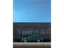 Alfa Romeo Alfetta 2.0 GT Veloce | 15" Ronal velgen