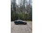Alfa Romeo Alfetta 2.0 GT Veloce | 15" Ronal velgen
