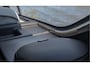 Alfa Romeo Alfetta 2.0 GT Veloce | 15" Ronal velgen