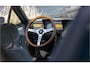Alfa Romeo Alfetta 2.0 GT Veloce | 15" Ronal velgen