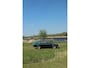 Alfa Romeo Alfetta 2.0 GT Veloce | 15" Ronal velgen