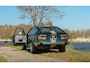 Alfa Romeo Alfetta 2.0 GT Veloce | 15" Ronal velgen