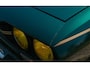 Alfa Romeo Alfetta 2.0 GT Veloce | 15" Ronal velgen