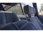 Alfa Romeo Alfetta 2.0 GT Veloce | 15" Ronal velgen