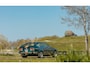 Alfa Romeo Alfetta 2.0 GT Veloce | 15" Ronal velgen