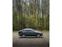 Alfa Romeo Alfetta 2.0 GT Veloce | 15" Ronal velgen