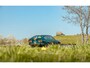 Alfa Romeo Alfetta 2.0 GT Veloce | 15" Ronal velgen