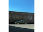 Alfa Romeo Alfetta 2.0 GT Veloce | 15" Ronal velgen