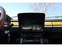 Alfa Romeo Alfetta 2.0 GT Veloce | 15" Ronal velgen