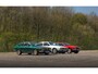 Alfa Romeo Alfetta 2.0 GT Veloce | 15" Ronal velgen