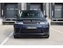 Land Rover Range Rover Sport 3.0 SDV6 HSE