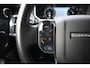 Land Rover Range Rover Sport 3.0 SDV6 HSE