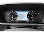Land Rover Range Rover Sport 3.0 SDV6 HSE