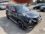 Nissan Juke 1.6 Turbo NISMO