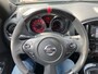Nissan Juke 1.6 Turbo NISMO