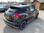 Nissan Juke 1.6 Turbo NISMO