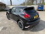 Nissan Juke 1.6 Turbo NISMO