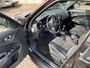 Nissan Juke 1.6 Turbo NISMO