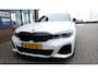 BMW 3-Serie M340ix High Exec. Laser/Head-up/Pano/H&K
