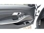 BMW 3-Serie M340ix High Exec. Laser/Head-up/Pano/H&K