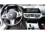 BMW 3-Serie M340ix High Exec. Laser/Head-up/Pano/H&K
