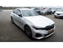 BMW 3-Serie M340ix High Exec. Laser/Head-up/Pano/H&K